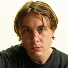 Guy Blue Shares New Single 'No Vision'