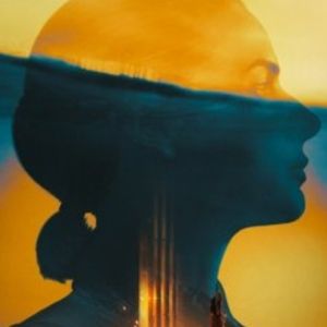 Video: Apple TV+ Unveils Trailer for Second Season of Hit Drama SILO