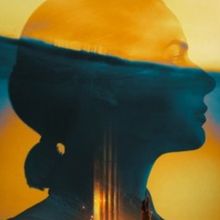 Video: Apple TV+ Unveils Trailer for Second Season of Hit Drama SILO