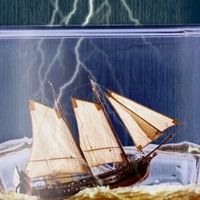 La Tabernera del Puerto regresa al Teatro de la Zarzuela