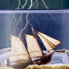 La Tabernera del Puerto regresa al Teatro de la Zarzuela