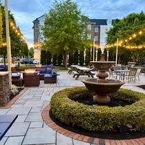 REVELL HALL-June Happenings in the South Jersey Destination