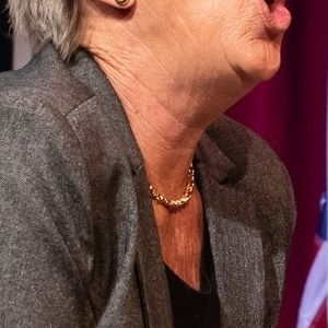 Review: POTUS at NextStop Theatre Company