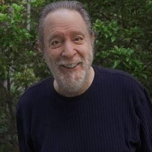 BREAKING THE AUDIO FICTION FORM: AN EVENING WITH VETERAN PRODUCER JULIAN SCHLOSSBERG…