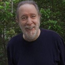 BREAKING THE AUDIO FICTION FORM: AN EVENING WITH VETERAN PRODUCER JULIAN SCHLOSSBERG…