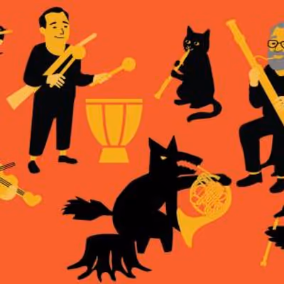 BATMAN (1989) IN CONCERT to Play Austin Symphony