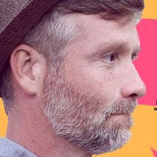 Interview: Director Ryan Bergmann Finding the Ultimate Stupid in PSYCHO BEACH PARTY