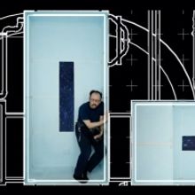 Theater in Quarantine Announces Fall Season With Heather Christian, Madeleine George,