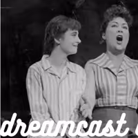 Dreamcast of the Week: The Gypsy Dreamcast Cast List Has Been Posted!