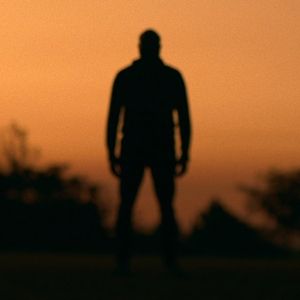 Video: Watch Netflix's ENCOUNTERS Documentary Series Trailer Following Military Whistleblowers of Alien & UFO Encounters