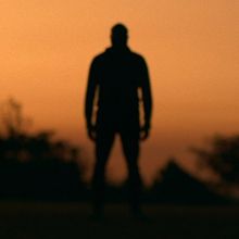 Video: Watch Netflix's ENCOUNTERS Documentary Series Trailer Following Military Whist