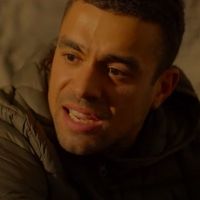 VIDEO: Watch the Trailer for THE LEDGE