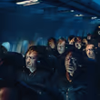 FLIGHT by DARKFIELD to Make European Premiere at Galway International Arts Festival Photo