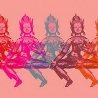 The Rubin Museum of Art Launches New Video Series on IGTV and More Digital…