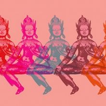 The Rubin Museum of Art Launches New Video Series on IGTV and More Digital Initiative
