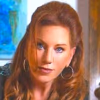 Kathy Kosins To Embark on UK Tour Alongside New Single 'Let's Rewind' with Bob…