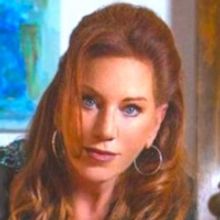 Kathy Kosins To Embark on UK Tour Alongside New Single 'Let's Rewind' with Bob Baldwi