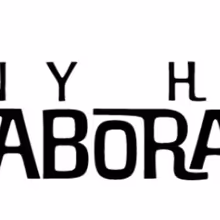 THE HATCHERY New Works Festival to Return With Expanded Format