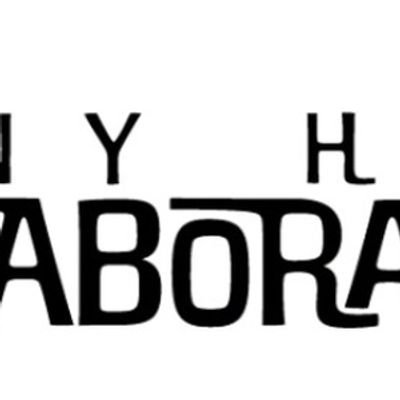 THE HATCHERY New Works Festival to Return With Expanded Format