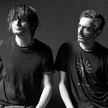 Video: Dudu Tassa & Jonny Greenwood Debut Video For 'Lhla Yzid Ikthar' From New Collaborative Record 'Jarak Qaribak'