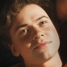 THE SHARDS: Bret Confronts Robert in Overdue Bedroom Conversation