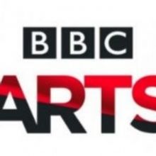 Lockdown Theatre Presents WELCOME TO IRAN on BBC Radio 3