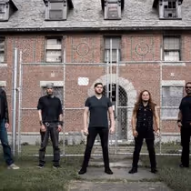 THE UNKNOWN to Play Rage of Armageddon 9 at The Meadows in Brooklyn