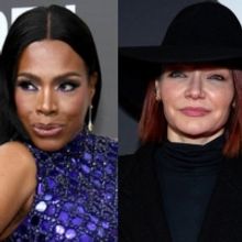 Sheryl Lee Ralph, Katrina Lenk, Raúl Esparza and More to Present at The 38th Artios 