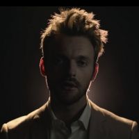 Finneas Unveils New Song & Video 'What They'll Say About Us'