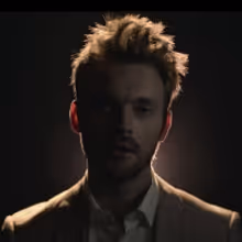 Finneas Unveils New Song & Video 'What They'll Say About Us'