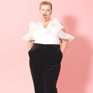Comedian Laura Smyth Adds Extra Dates to Her Debut Live Tour for 2024
