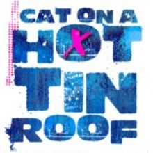 CAT ON A HOT TIN ROOF to Postpone Off-Broadway Engagement Until Summer, 2022