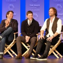 The Paley Center For Media Introduces Paley@Home On YouTube