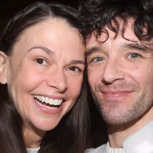 Wake Up With BroadwayWorld February 6, 2024