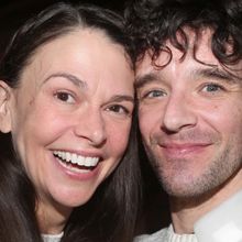 Wake Up With BroadwayWorld February 6, 2024