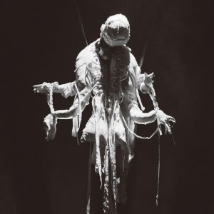 Vangeline Theater/New York Butoh Institute to Present QUANTUM PHYSIQUE