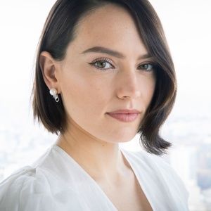 Rupert Grint, Daisy Ridley, & More Join Ti West's EBENEZER: A CHRISTMAS CAROL