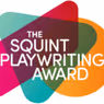 The Squint Playwriting Award Will Return for Second Programme