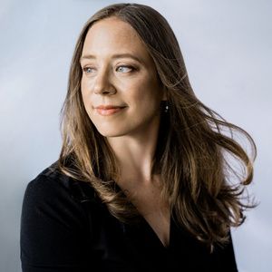 All Classical Radio Names Kirsten Volness as Composer in Residence and Dana Sparling…