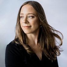 All Classical Radio Names Kirsten Volness as Composer in Residence and Dana Sparling
