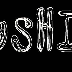 CRUSHING To Make Its West Coast Premiere In San Francisco