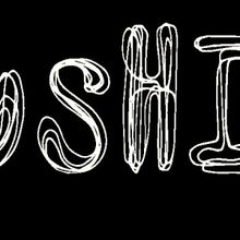 CRUSHING To Make Its West Coast Premiere In San Francisco