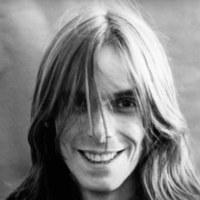 New Documentary Explores Career of Rock & Roll Hall of Fame Inductee Nicky Hopkins