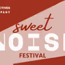 New Perspectives Theatre Company Unveils Lineup for Sweet Noise Festival of Readings