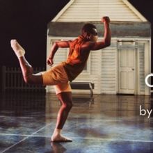 Ballet Idaho Releases Final Digital Work of the 20-21 Season