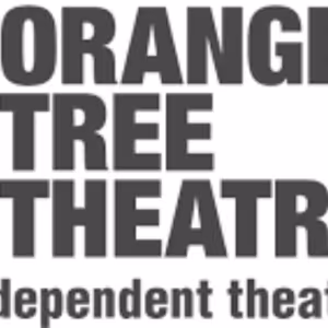 Orange Tree Theatre Reveals Full Cast For World Premiere Of Isley Lynn's THE SWELL
