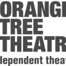 Orange Tree Theatre Reveals Full Cast For World Premiere Of Isley Lynn's THE SWELL