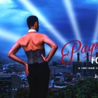 Joan Vázquez Will Open PAQUITO FOREVER At Club Cumming