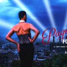 Joan Vázquez Will Open PAQUITO FOREVER At Club Cumming