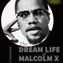 Oakland Theater Project's 2021 Season Shifts to Outdoor Performances for THE DREAM LI